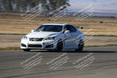 media/Nov-24-2023-Speed SF (Fri) [[8629a6e656]]/Yellow/Grid and Front Straight/